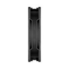 Кулер до корпусу Arctic P14 PRO REVERSE 3P (ACFAN00330A)