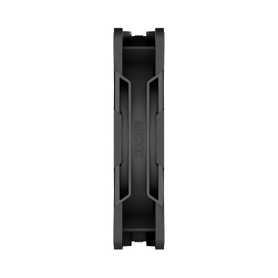 Кулер до корпусу Arctic P14 PRO REVERSE 3P (ACFAN00330A)
