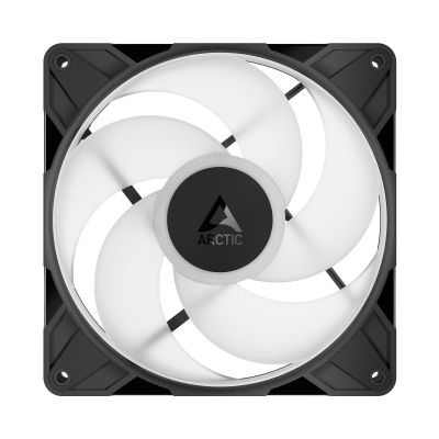 Кулер до корпусу Arctic P14 PRO REVERSE A-RG (ACFAN00327A)