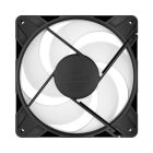 Кулер до корпусу Arctic P14 PRO REVERSE A-RG (ACFAN00327A)