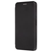 Чехол для мобильного телефона Armorstandart G-Case Realme C71 4G Black (ARM83912)