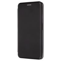 Чохол до мобільного телефона Armorstandart G-Case Realme C71 4G Black (ARM83912)