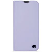 Чохол до мобільного телефона Armorstandart OneFold Case Realme C71 4G Lavender (ARM86787)