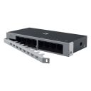 Комутатор мережевий Netis (ST108D)