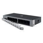 Комутатор мережевий Netis (ST108D)