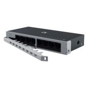 Комутатор мережевий Netis (ST108D)