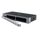 Коммутатор сетевой Netis (ST108D)