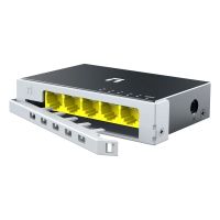 Комутатор мережевий Netis (ST105GD)
