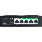Комутатор мережевий Netis (P106GC)