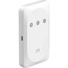 Мобільний Wi-Fi роутер ZTE (LTE UFi MF935)