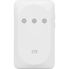 Мобільний Wi-Fi роутер ZTE (LTE UFi MF935)
