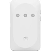 Мобільний Wi-Fi роутер ZTE (LTE UFi MF935)