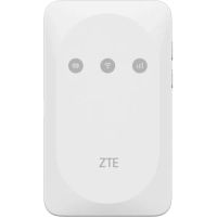Мобільний Wi-Fi роутер ZTE (LTE UFi MF935)