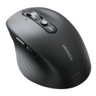 Мишка Ugreen M752 Wireless/Bluetooth Black (75498B)