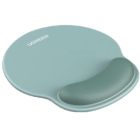 Килимок для мишки Ugreen LP668 Green (25243)