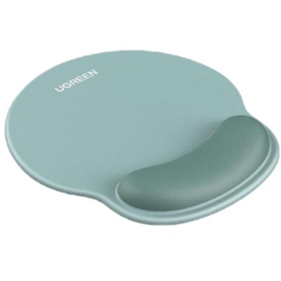 Килимок для мишки Ugreen LP668 Green (25243)