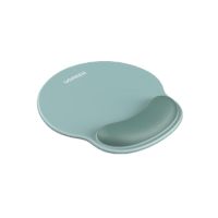 Коврик для мышки Ugreen LP668 Green (25243)