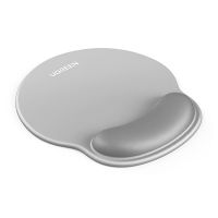 Коврик для мышки Ugreen LP668 Gray (25244)