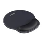 Килимок для мишки Ugreen LP668 Black (25245)