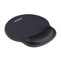 Килимок для мишки Ugreen LP668 Black (25245)