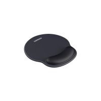 Коврик для мышки Ugreen LP668 Black (25245)