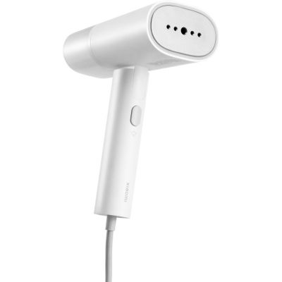 Отпариватель для одежды Xiaomi Handheld Garment Steamer EU (1059720)