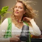 Фен Philips (BHD713/10)