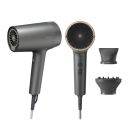 Фен Philips (BHD713/10)