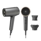 Фен Philips (BHD713/10)