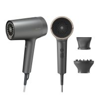 Фен Philips (BHD713/10)
