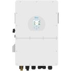 Солнечный инвертор Deye (SUN-25K-SG02HP3-EU), 25кВт (SUN-25K-SG02HP3-EU)