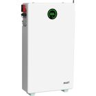 Батарея LiFePo4 Must 51.2V - 200Ah (LP28-48200)