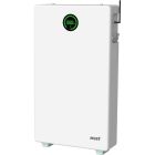 Батарея LiFePo4 Must 51.2V - 200Ah (LP28-48200)