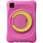 Планшет Oscal Pad 60 KIDS 10.1" 4/128GB/Wi-Fi/ Pink (6931548322382)