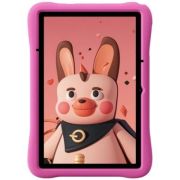 Планшет Oscal Pad 60 KIDS 10.1" 4/128GB/Wi-Fi/ Pink (6931548322382)