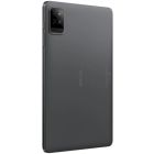 Планшет Oscal Pad 30 10.1" 4/128GB/Wi-Fi/ Grey (6931548323082)