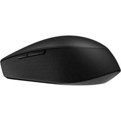 Мышка Xiaomi MiiiW Silent Edition Wireless/Bluetooth Black (WXSMSBMW03 Black)