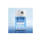 Увлажнитель воздуха Xiaomi Morphy Soft Mistless Humidifier White (MR2805)