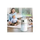Увлажнитель воздуха Xiaomi Morphy Soft Mistless Humidifier White (MR2805)