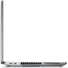 Ноутбук Dell Precision 3590 (210-BLMZ_U716512WP)