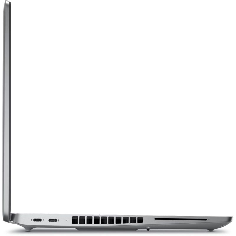 Ноутбук Dell Precision 3590 (210-BLMZ_U716512WP)