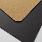 Килимок для мишки Xiaomi MIIIW Brown (MWMLV01 brown)