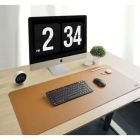 Килимок для мишки Xiaomi MIIIW Brown (MWMLV01 brown)