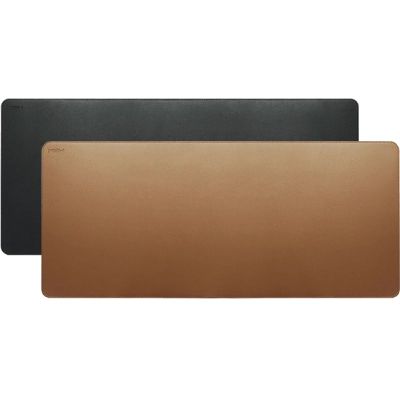 Коврик для мышки Xiaomi MIIIW Brown (MWMLV01 brown)