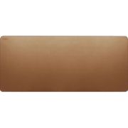 Коврик для мышки Xiaomi MIIIW Brown (MWMLV01 brown)