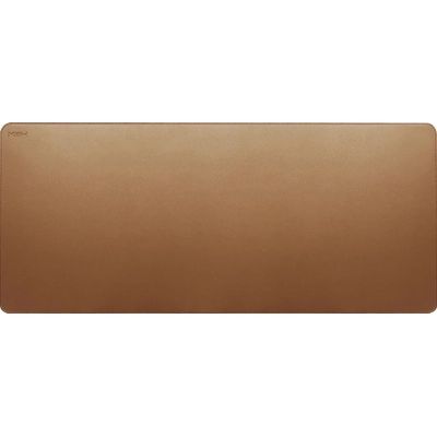 Коврик для мышки Xiaomi MIIIW Brown (MWMLV01 brown)