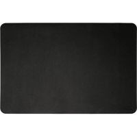 Килимок для мишки Xiaomi MiiiW Leather Cork M Black (MWMLV01-PMP01-M)