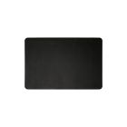 Килимок для мишки Xiaomi MiiiW Leather Cork M Black (MWMLV01-PMP01-M)
