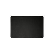 Килимок для мишки Xiaomi MiiiW Leather Cork M Black (MWMLV01-PMP01-M)