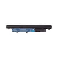Акумулятор до ноутбука ACER Aspire 3410G (AS09D70) 11.1V 6600mA PowerPlant (NB410385)
